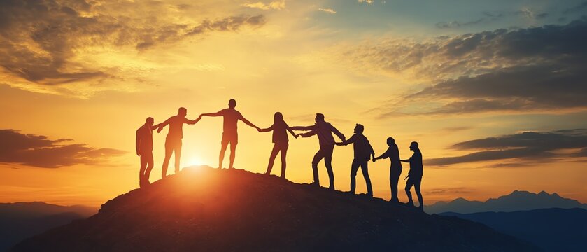 Leadership development programs are vital for cultivating future leaders within an organization. By providing training and mentorship opportunities