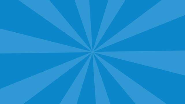 Enchanting Spiral Motion Animation for Hypnotic Backgrounds