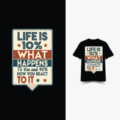 Custome T-Shirt Design