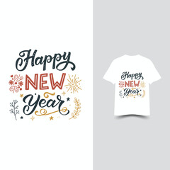 Custome T-Shirt Design