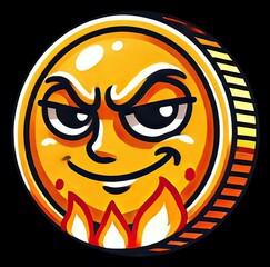 IllustrationIllustrate a peaceful forest at dawn, with soft rays of sunlight filtering through the trees, casting gentle shadows on the lush green forest floor