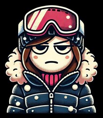 IllustrationIllustrate a peaceful forest at dawn, with soft rays of sunlight filtering through the trees, casting gentle shadows on the lush green forest floor