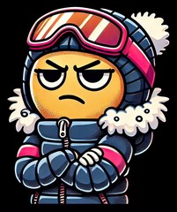 IllustrationIllustrate a peaceful forest at dawn, with soft rays of sunlight filtering through the trees, casting gentle shadows on the lush green forest floor