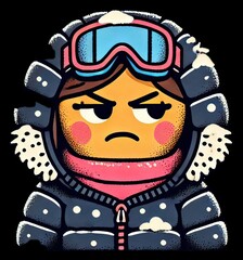 IllustrationIllustrate a peaceful forest at dawn, with soft rays of sunlight filtering through the trees, casting gentle shadows on the lush green forest floor