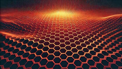 IllustrationIllustrate a peaceful forest at dawn, with soft rays of sunlight filtering through the trees, casting gentle shadows on the lush green forest floor