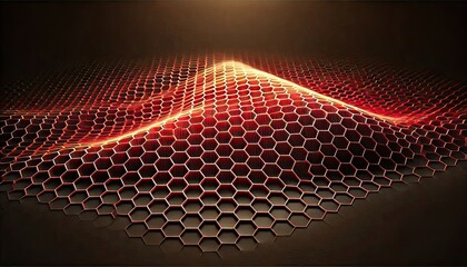 IllustrationIllustrate a peaceful forest at dawn, with soft rays of sunlight filtering through the trees, casting gentle shadows on the lush green forest floor