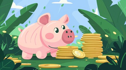 Effective Strategies for Tight Budget and Recession in Shrinking Economy