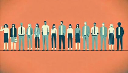 IllustrationIllustrate a peaceful forest at dawn, with soft rays of sunlight filtering through the trees, casting gentle shadows on the lush green forest floor