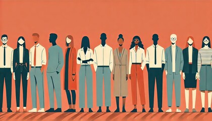 IllustrationIllustrate a peaceful forest at dawn, with soft rays of sunlight filtering through the trees, casting gentle shadows on the lush green forest floor