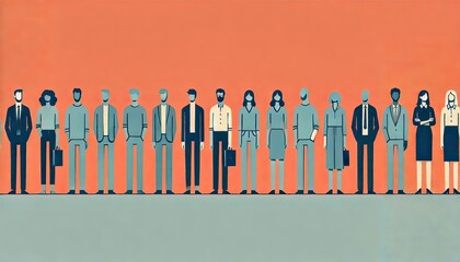 IllustrationIllustrate a peaceful forest at dawn, with soft rays of sunlight filtering through the trees, casting gentle shadows on the lush green forest floor