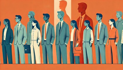 IllustrationIllustrate a peaceful forest at dawn, with soft rays of sunlight filtering through the trees, casting gentle shadows on the lush green forest floor