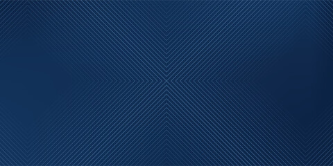 Modern vector abstract background for wallpaper, business brochure cover, list, page, book, card, banner, sheet, album, art template design. Vector illustration for business, corporate, institution