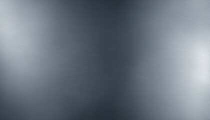 Titanium metal texture with a subtle bluish-gray tint