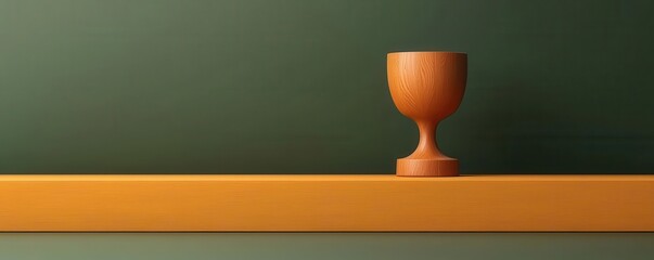 gaming consoles. Achievement and Trophy Hubs Providing detailed tracking and social sharing of gaming accomplishments