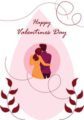 Happy Valentines Day