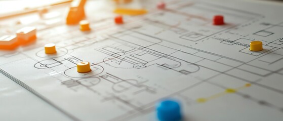 Business Process Management (BPM) How do I implement BPM in a service-based business.