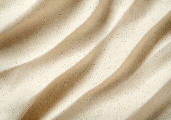 Old brown paper parchment with distressed vintage stains and ink splatters, featuring a faded white center in an elegant antique beige tone