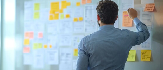 Business Process Management (BPM) What is the difference between BPM and ERP systems.