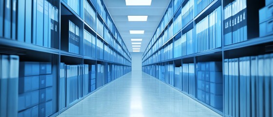 Obraz premium Document Management Systems (DMS) How can a DMS improve collaboration in a team environment.