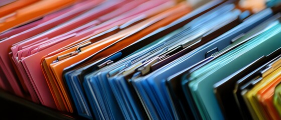 Document Management Systems (DMS) How do I ensure document security with a DMS.