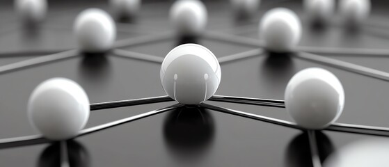 Knowledge Management Systems (KMS) How can a KMS improve customer service by providing agents with relevant information.