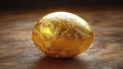 Fototapeta premium One main object