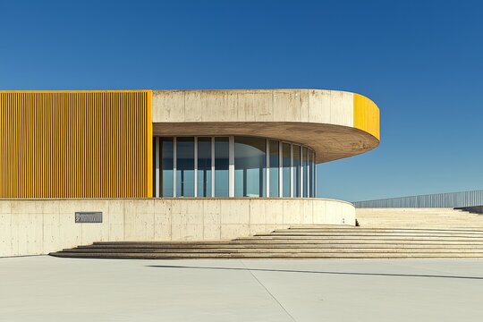 In Armenia, the Soviet brutalist architecture and the ancient Sevanavank monastic complex can be found near Lake Sevan