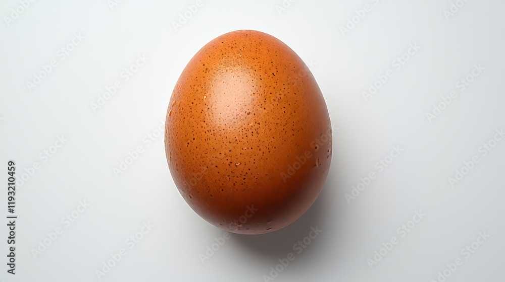 Poster 10 smooth rotating 3d egg animations for a seamless visual experience