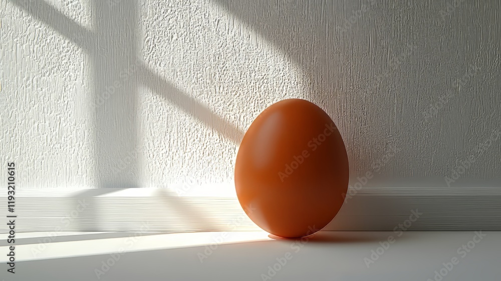 Poster abstract egg animation: top 10 smooth rotating 3d egg visuals