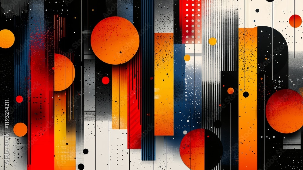Aufkleber upgrade your projects with sleek motion graphic design elements that include smooth tapered strokes 