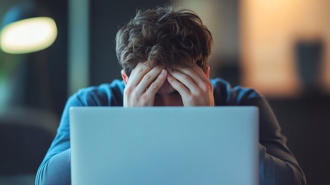 Data breaches expose sensitive information to unauthorized users.