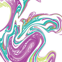   abstract pattern design wave pattern marble pattern design geometric pattern background