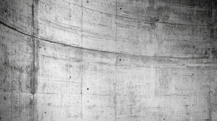 Fototapeta premium Abstract background featuring architectural lines. Detailed modern architecture