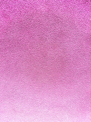 Abstract white grunge cement wall texture background