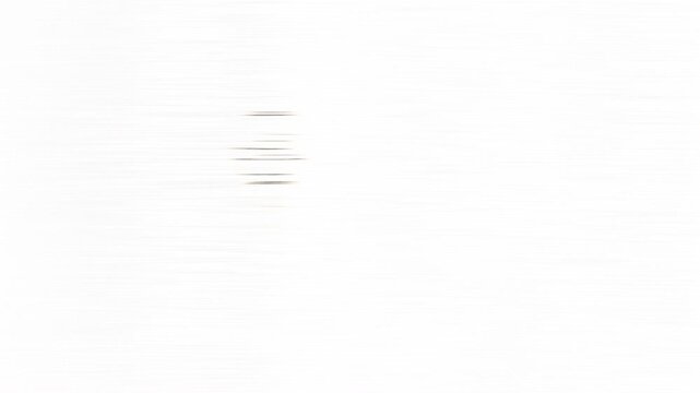 Grunge light transition with distortion and noise effects for edgy video editing