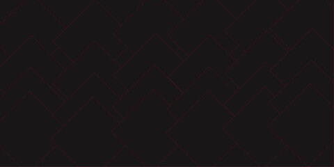 dark,black,and,white,stone,grunge,background,black,grunge,textured,concrete,background,backdrop,grunge,texture,wallpaper,dark,black,black,wall,texture,rough,background