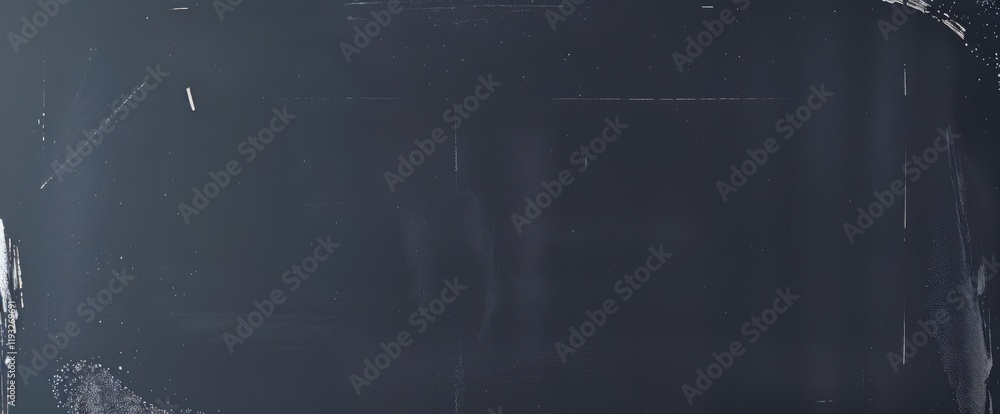 Poster Dark textured background adding text design elements moody mysterious aesthetic