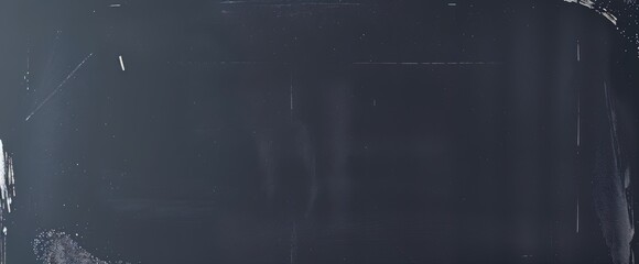 Fototapeta premium Dark textured background adding text design elements moody mysterious aesthetic