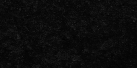 Dark black grunge wall charcoal colors texture backdrop background. Black Board Texture or Background. abstract grey color design are light with white gradient background.