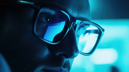 Sociotech Professional