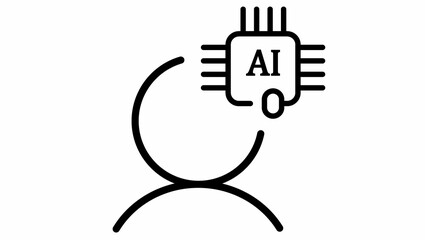 AI Personal Assistant