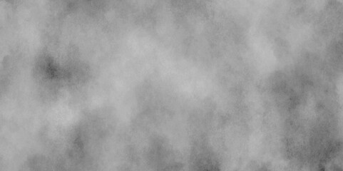 Abstract black and white Marble texture. background old grunge textures design. Black wall texture, white color concrete wall for background. 