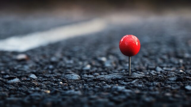 A compelling call-to-action motivates customers to act.