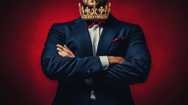 Consistent content creation builds trust and authority.