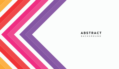 A Geometric Tapestry