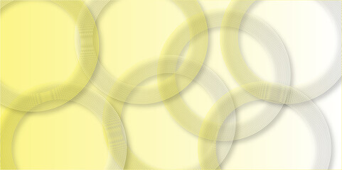 Abstract Honeycomb Wall Design. Mesh net isolated on white background. white and grey background, stripes background with geometric shape, white dotted background, white background.