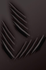 Abstract vintage old scratched advertising grunge texture color poster paper, urban texture abstract frame background