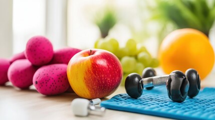 Health coaching programs attract individuals looking to stay active.