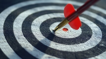 Online advertising offers measurable results for businesses.