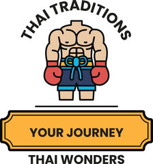 man with a boxing glove on his left hand and a belt around his waist